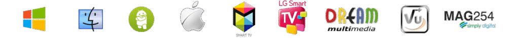 Atlaspro | Site Officiel Atlaspro TV – Atlaspro