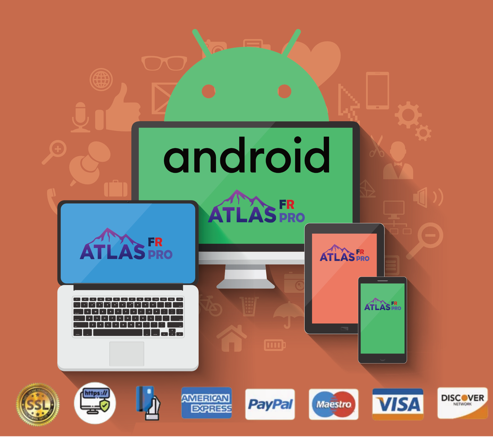 Android TV