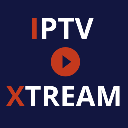 IPTV Smarters Pro Atlas Pro ONTV