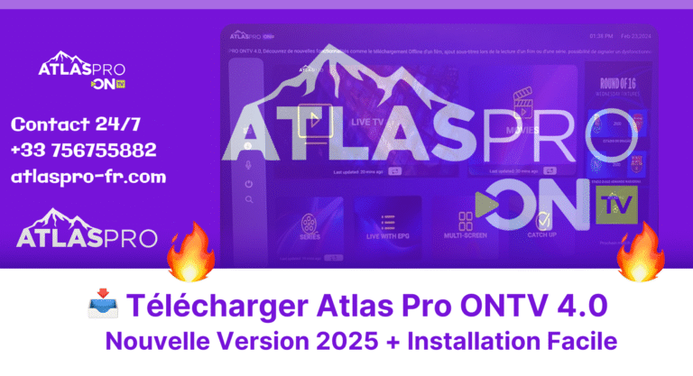 atlas pro comment changer le code sur atlas pro ontv.png